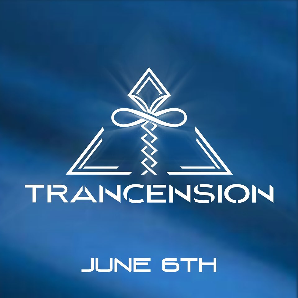 trancension-6ann.jpg